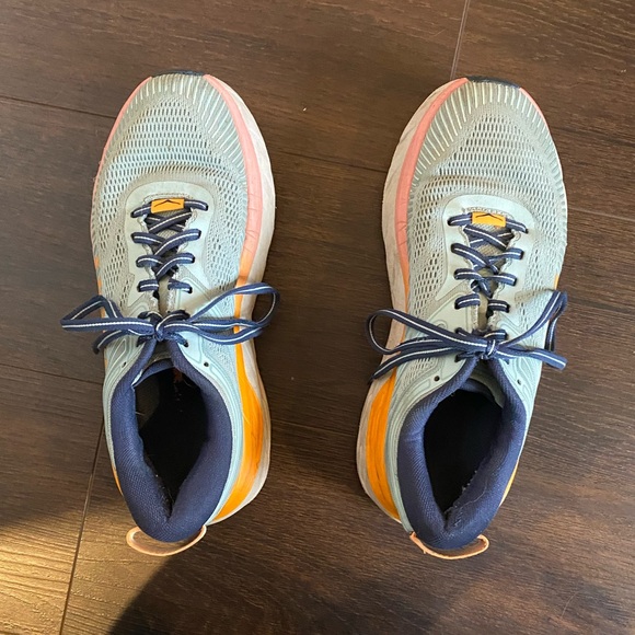 Hoka Bondi 7s - Picture 2 of 6